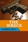 The Wreck