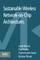 Sustainable Wireless Network-On-Chip Architectures