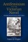 Antifeminism and the Victorian Novel
