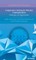 Compressive Sensing for Wireless Communication