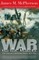 War on the Waters