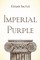 Imperial Purple