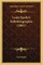 Louis Spohr's Selbstbiographie (1861)