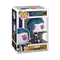 FUNKO POP! Vinyl Figure: Arcane: League of Legends - Jinx