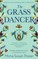 The Grass Dancer