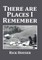 There Are Places I Remember