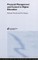 Financial Management and Control in Higher Education