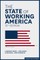The State of Working America