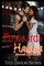 Postcards From Havana