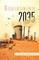 Recalentamiento 2035
