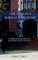 The Corona Borealis Murder