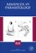 Advances in Parasitology