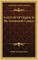 Social Life of Virginia in the Seventeenth Century