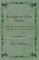 Sir Quixote of the Moors - Being Some Account of an Episode in the Life of the Sieur de Rohaine