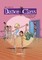 Dance Class Vol. 1