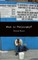 What Is Philosophy?