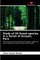 Study of 20 forest species in a forest of Ucayali, Peru