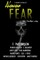 Never Fear