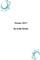 Poems 1817
