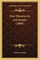 New Theories In Astronomy (1906)