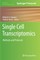 Single Cell Transcriptomics