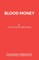 Blood Money
