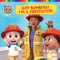 ÃÂ¡Soy Bombera! I'm a Firefighter! (Spanish-English Bilingual Edition)