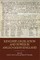 Kingship, Legislation and Power in Anglo-Saxon England