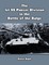 The 1st S S Panzer Division In the Battle of the Bulge
