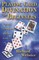 Playing Card Divination for Beginners