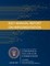 Cyberspace Solarium Commission 2021 Annual Report on Implementation August 2021