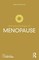 The Psychology of Menopause