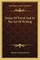 Essays of Travel and in the Art of Writing