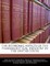 The Economic Aspects of the Pharmaceutical Industry in the United States