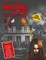 Amityville And Beyond