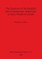 The Economy of the Ringfort and Contemporary Settlement in Early Medieval Ireland