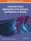 Analyzing Future Applications of AI, Sensors, and Robotics in Society