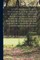 A True Relation of Such Occurences and Accidents of Noate As Hath Happened in Virginia Since the First Planting of That Collony, Which Is Now Resident in the South Part Thereof, Till the Last Returne From Thence