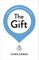 The Gift