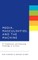 Media, Masculinities, and the Machine
