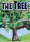 The Tree