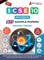 ICSE Class X -Physics Application Sample Paper Book 12 +1 Sample Paper According to the latest syllabus prescribed by CISCE