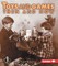 Toys and Games Then and Now
