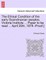 The Ethical Condition of the Early Scandinavian Peoples. Victoria Institute ... Paper to Be Read ... April 20th, 1874.-Proof.]