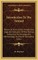 Introduction to the Talmud