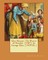 Silas Marner
