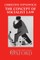 The Concept of Socialist Law