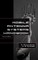 Mobile Antenna Systems Handbook 2nd Ed.