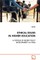 Ethical Issues in Higher Education a Critique of Recent Policy Developments in China