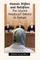 Human Rights and Religion